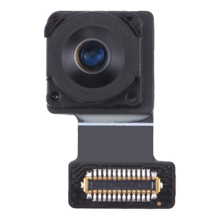 Front Facing Camera for Oneplus 9 Pro - EGFix