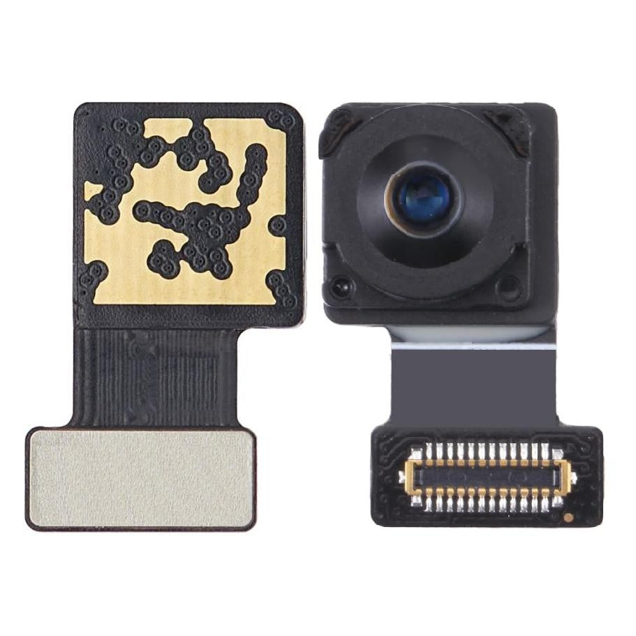 Front Facing Camera for Oneplus 9 Pro - EGFix