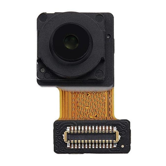 Front Facing Camera for Oneplus Nord 2 - EGFix