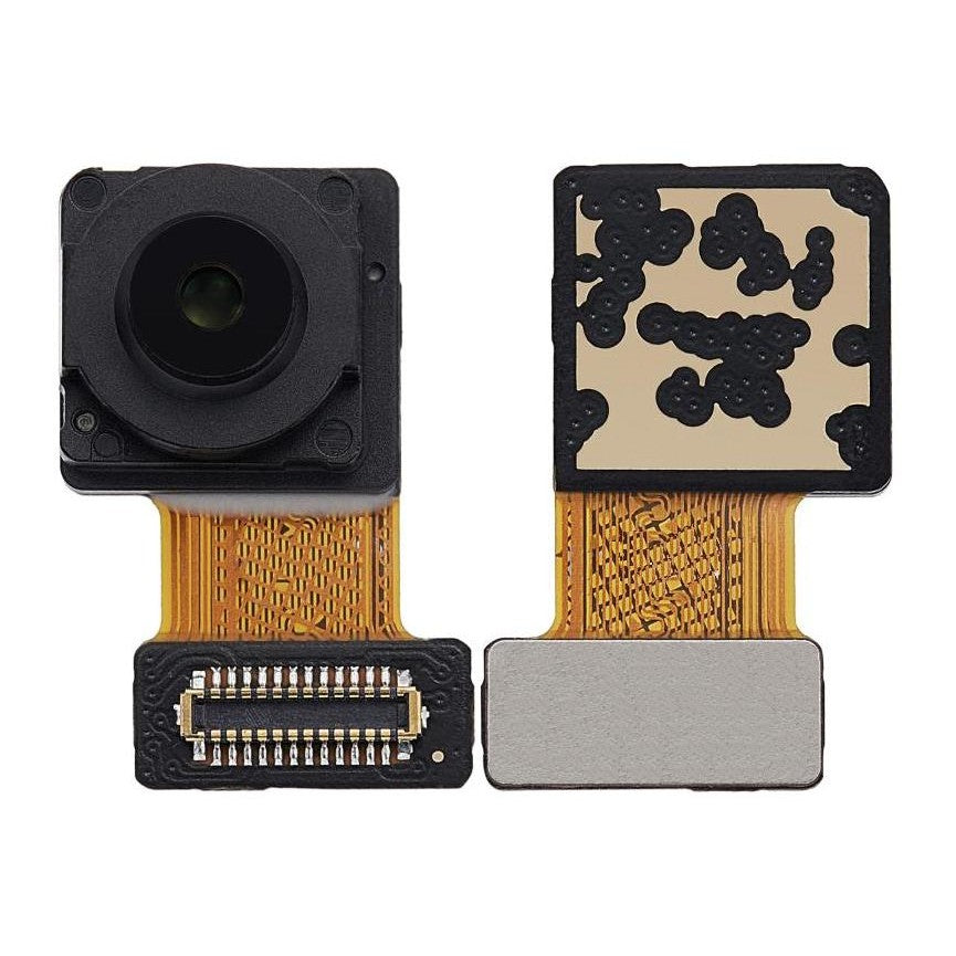 Front Facing Camera for Oneplus Nord 2 - EGFix
