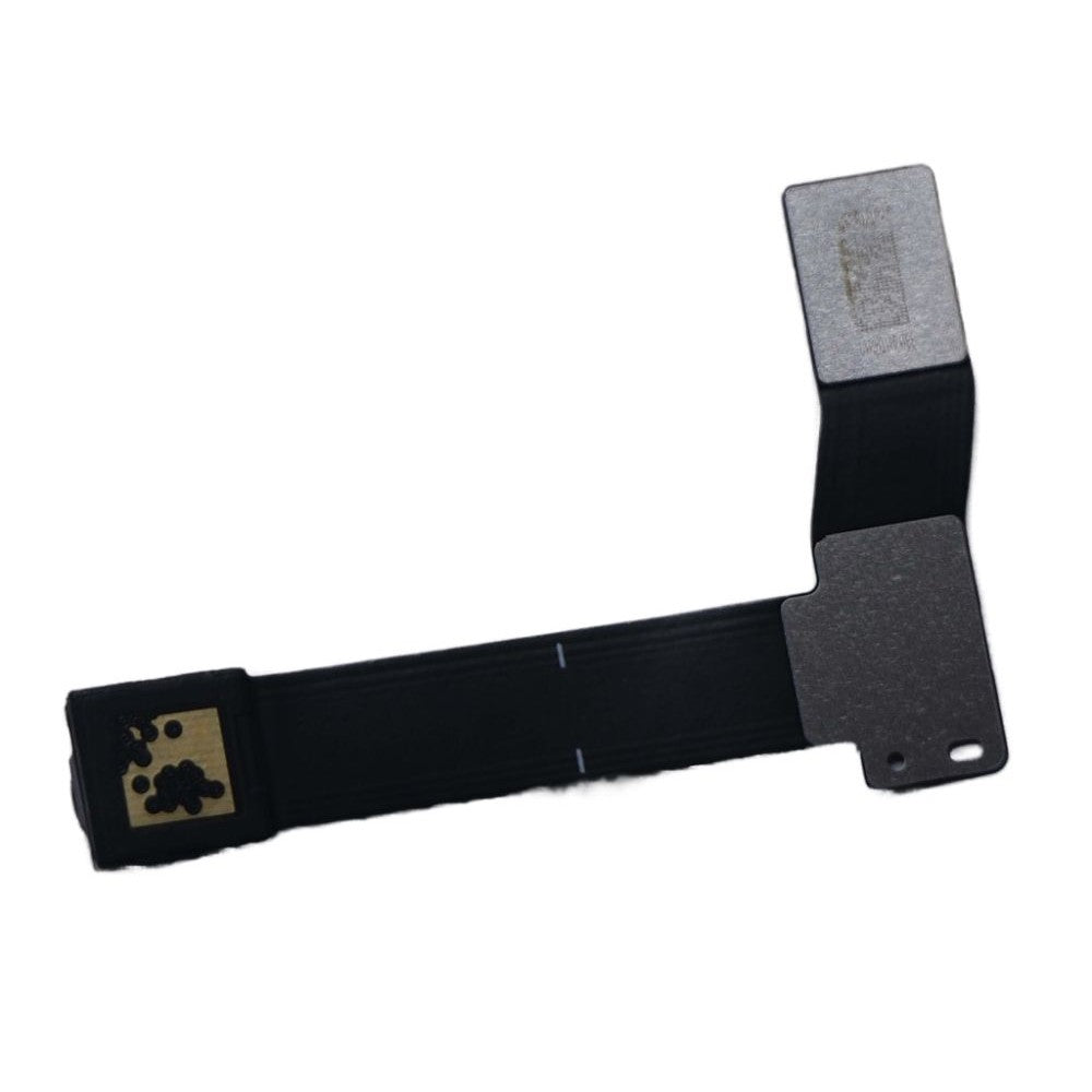 Front Facing Camera for Oppo F11 Pro - EGFix