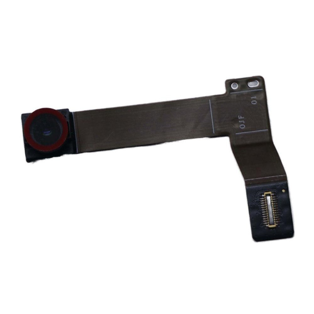 Front Facing Camera for Oppo F11 Pro - EGFix