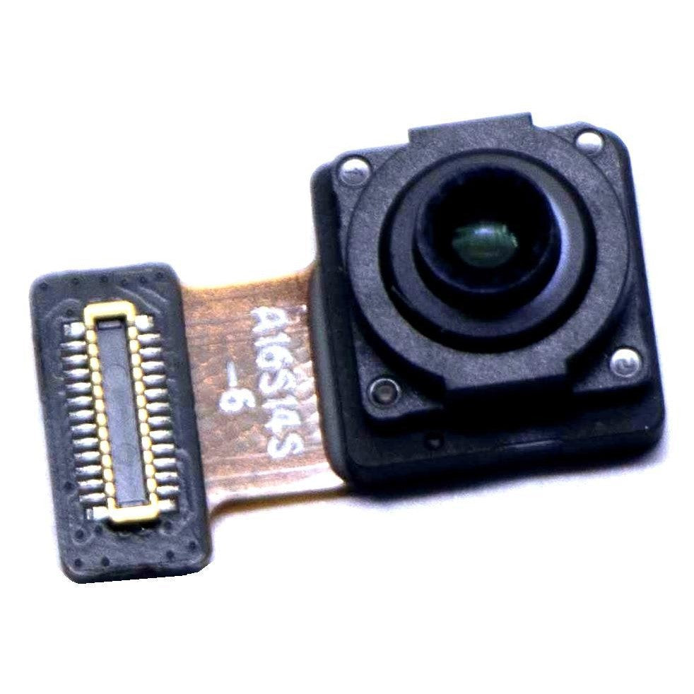 Front Facing Camera for Oppo F17 - EGFix
