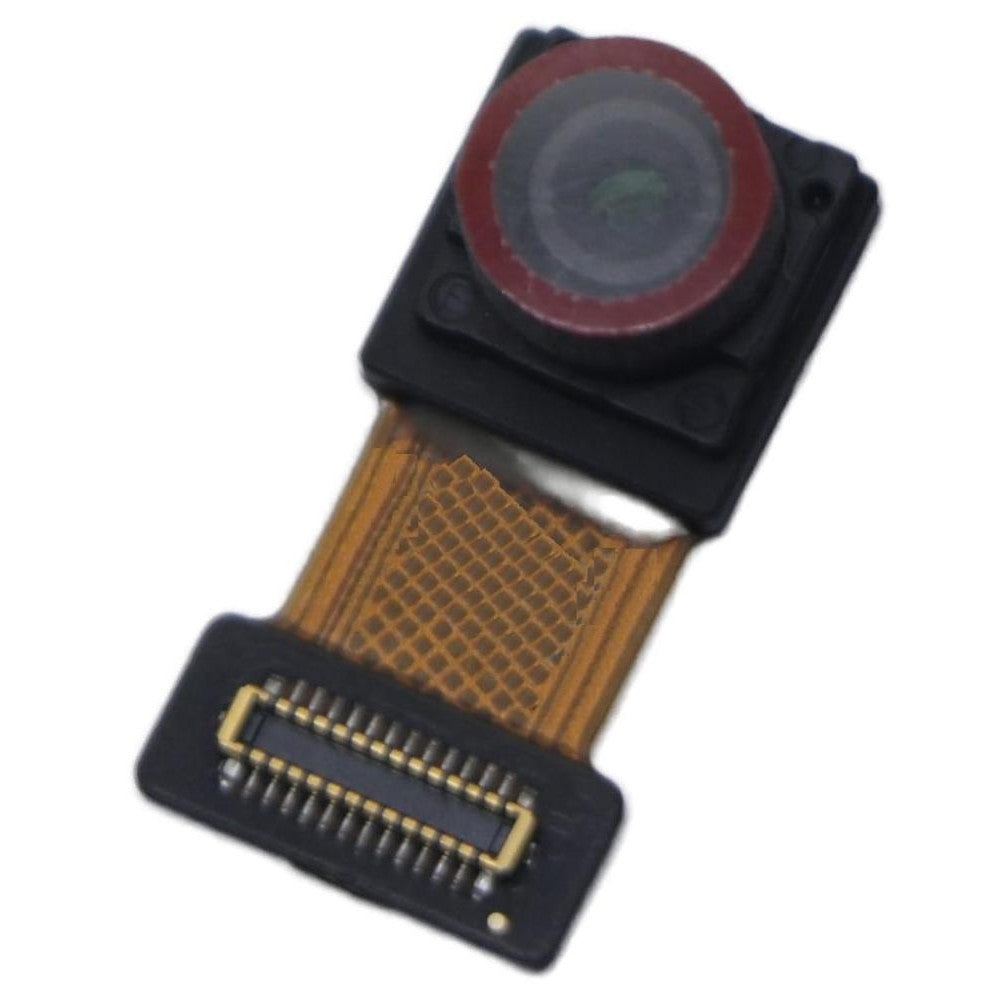 Front Facing Camera for Realme Narzo 50A - EGFix