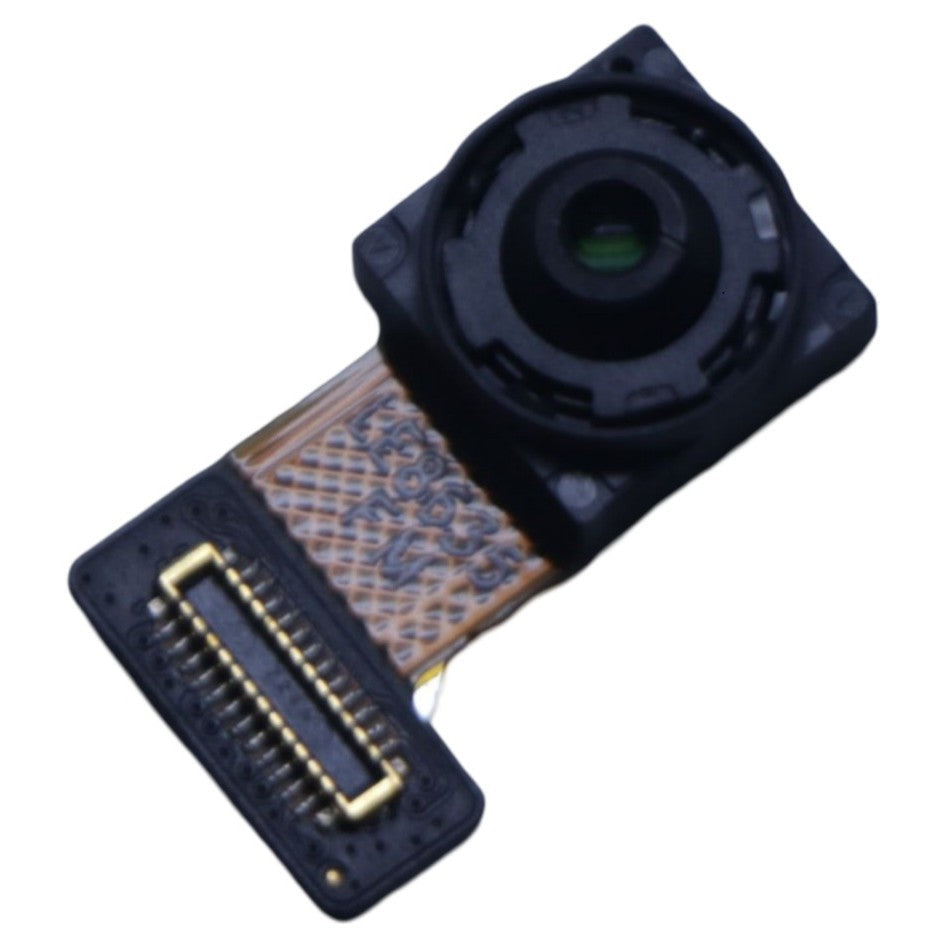 Front Facing Camera for Realme Narzo N53 - EGFix
