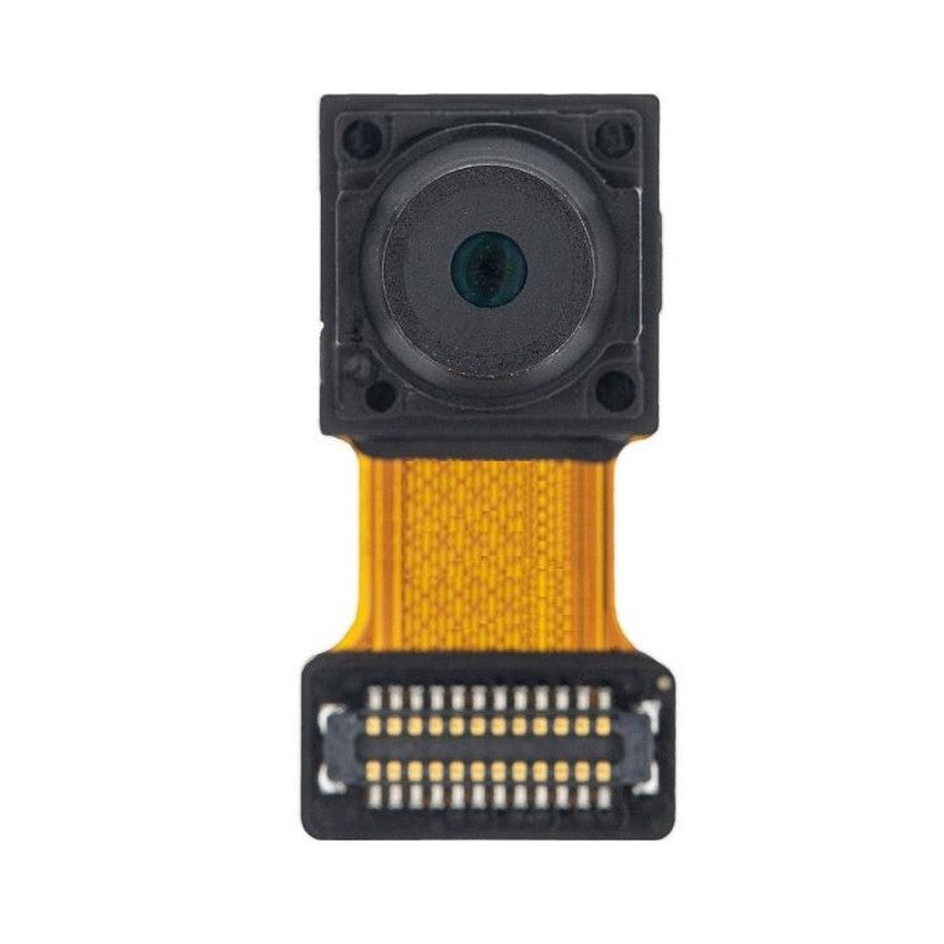 Front Facing Camera for Samsung Galaxy A20S - EGFix