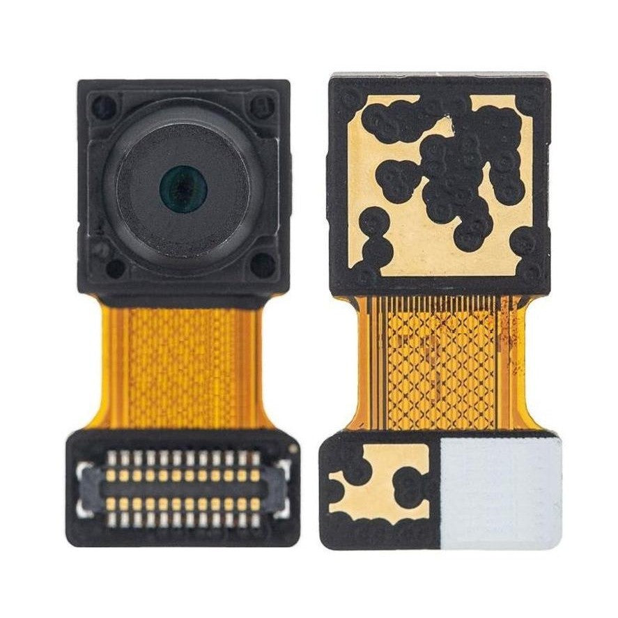 Front Facing Camera for Samsung Galaxy A20S - EGFix