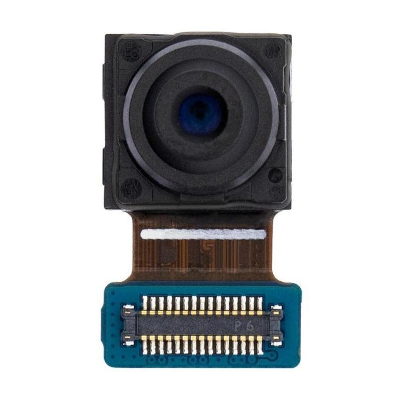 Front Facing Camera for Samsung Galaxy A50S - EGFix