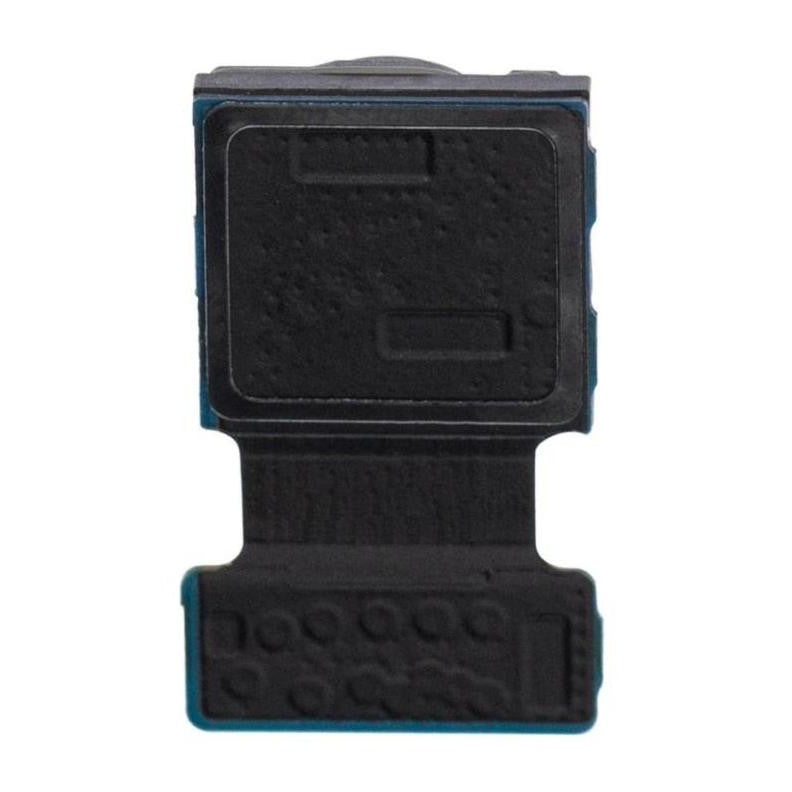 Front Facing Camera for Samsung Galaxy A50S - EGFix