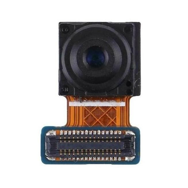 Front Facing Camera for Samsung Galaxy A70 - EGFix