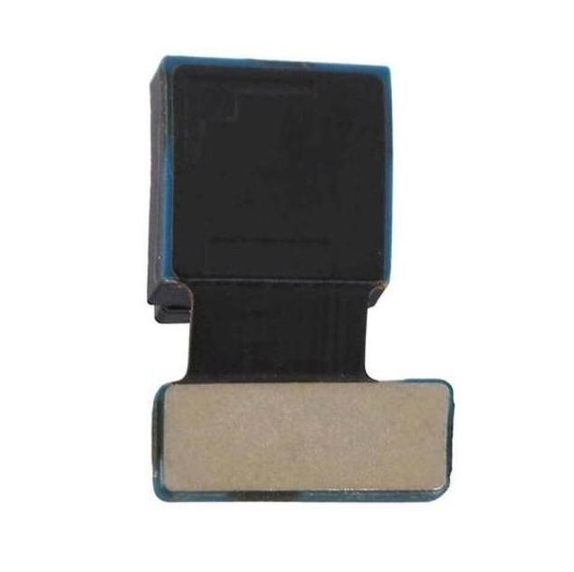 Front Facing Camera for Samsung Galaxy A70 - EGFix