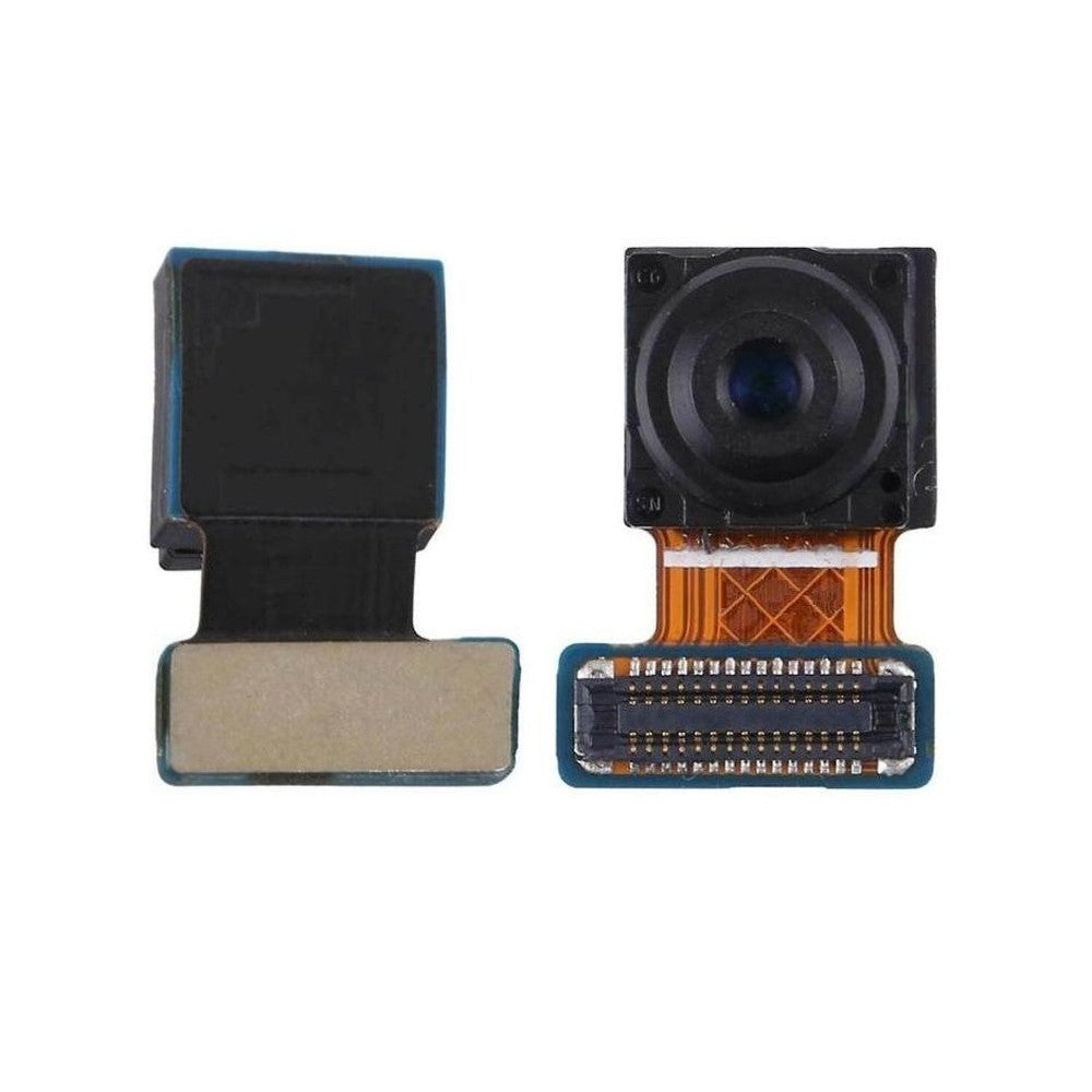 Front Facing Camera for Samsung Galaxy A70 - EGFix