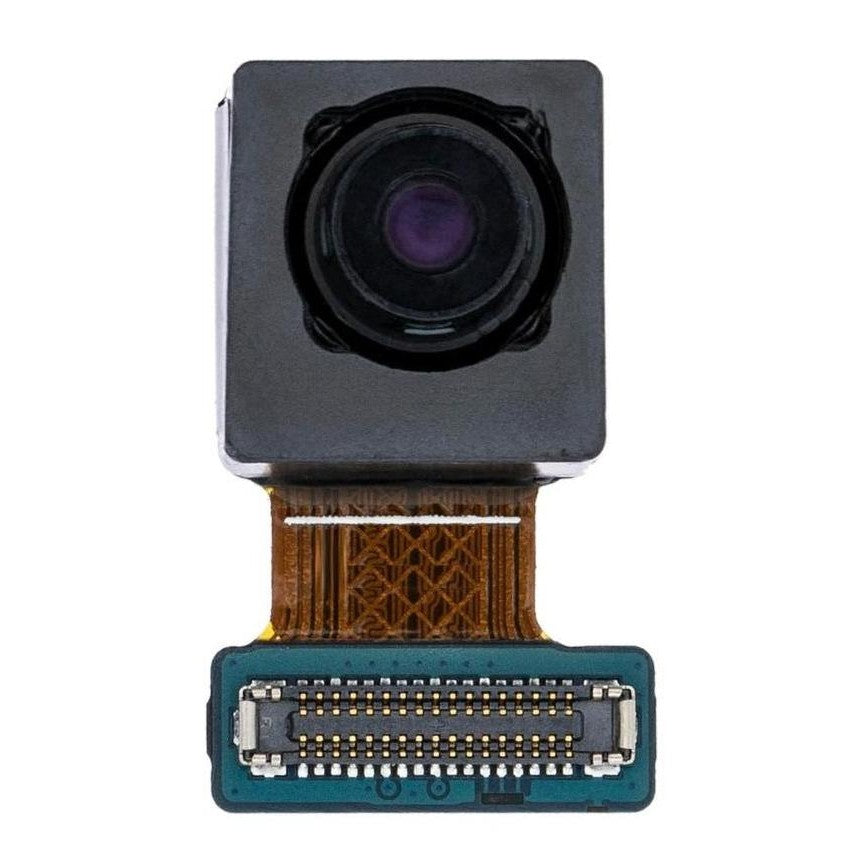 Front Facing Camera for Samsung Galaxy A7 2018 - EGFix