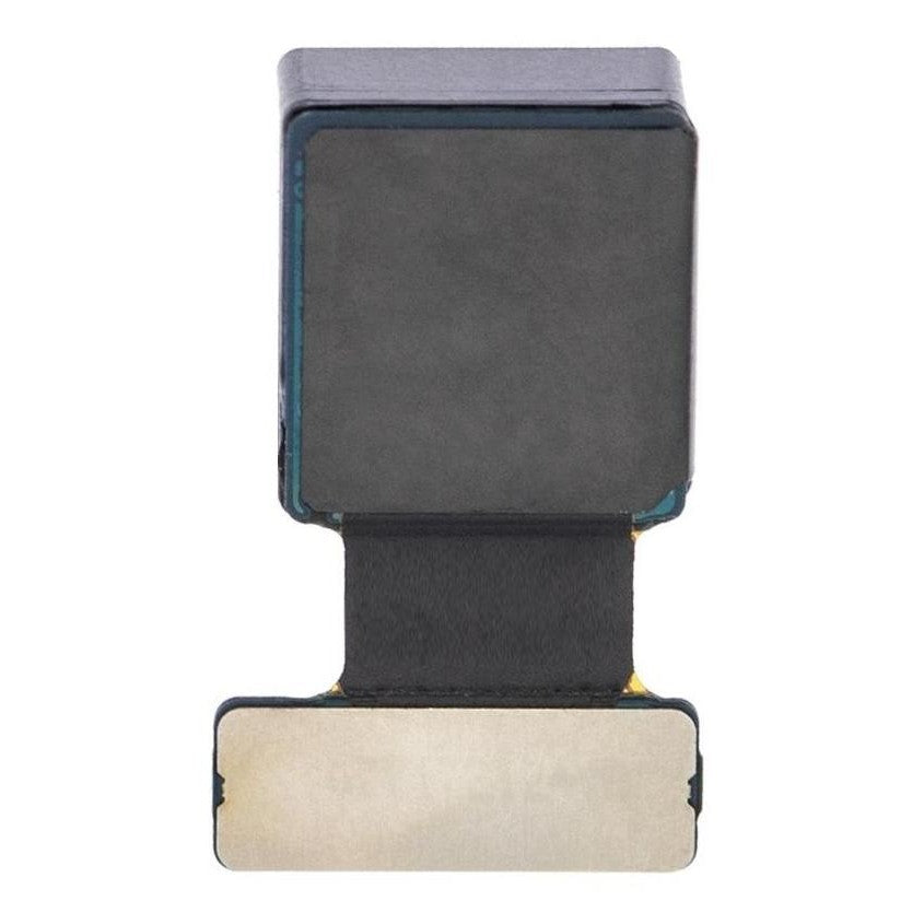 Front Facing Camera for Samsung Galaxy A7 2018 - EGFix