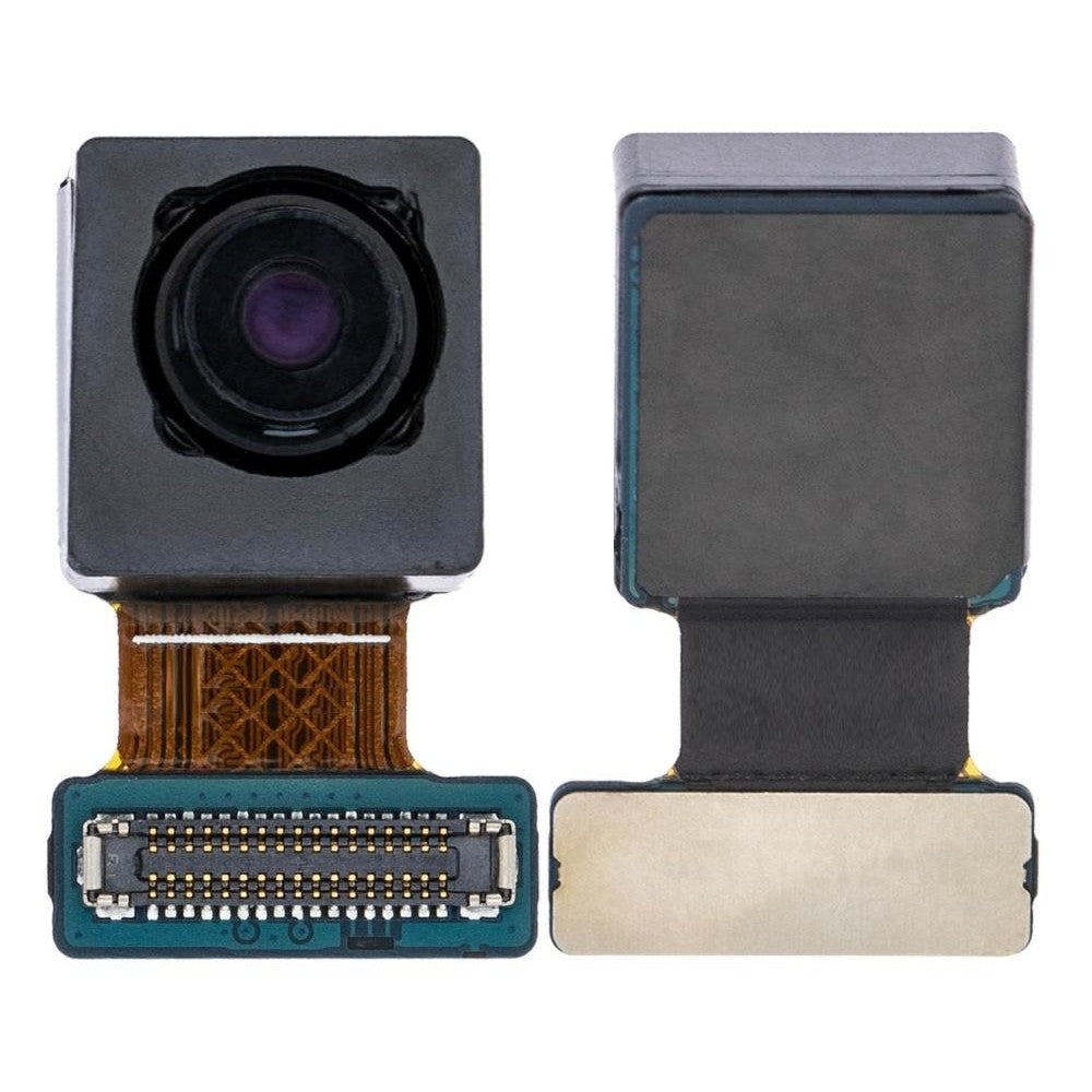Front Facing Camera for Samsung Galaxy A7 2018 - EGFix
