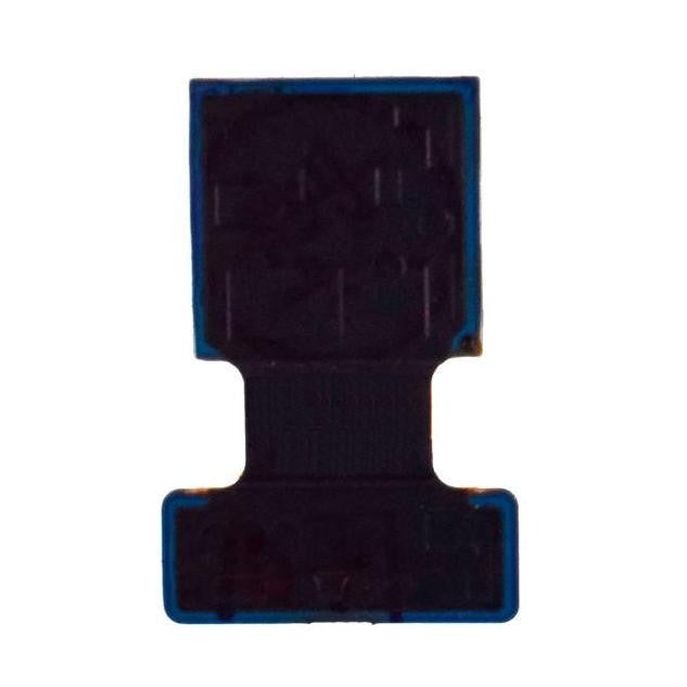 Front Facing Camera for Samsung Galaxy J8 - EGFix