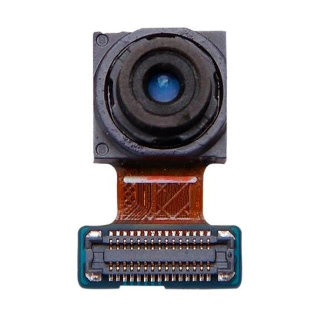 Front Facing Camera for Samsung Galaxy J8 - EGFix