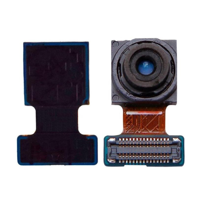 Front Facing Camera for Samsung Galaxy J8 - EGFix