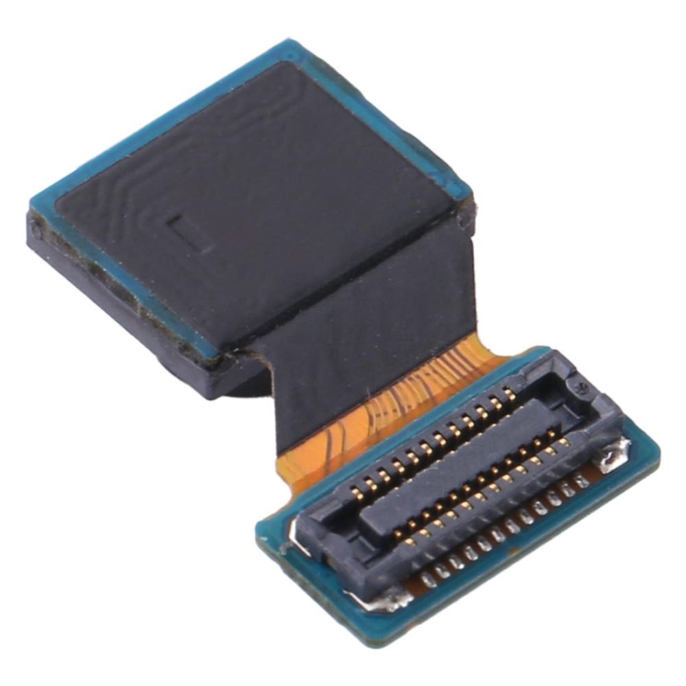 Front Facing Camera for Samsung Galaxy M10 - EGFix
