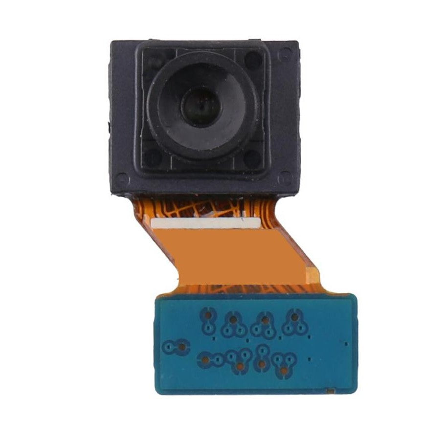 Front Facing Camera for Samsung Galaxy M10 - EGFix