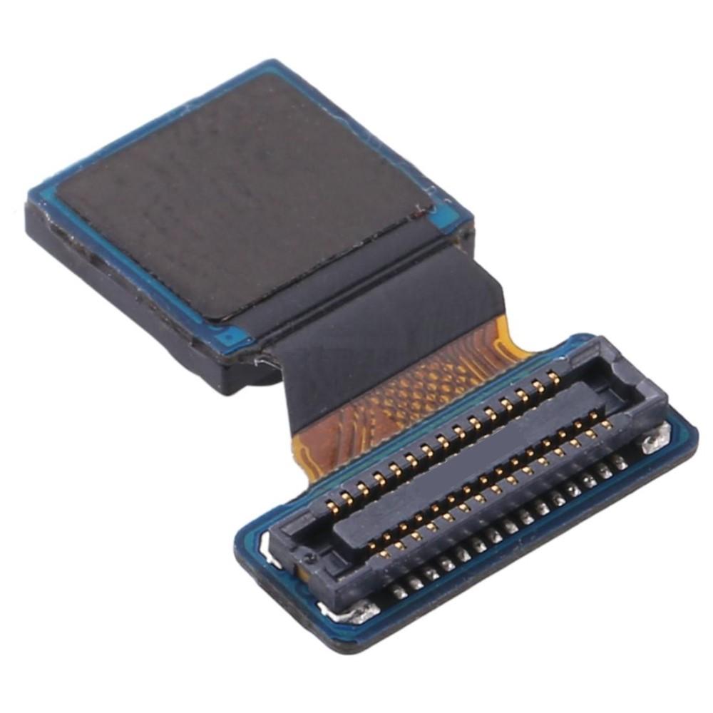 Front Facing Camera for Samsung Galaxy M20 - EGFix