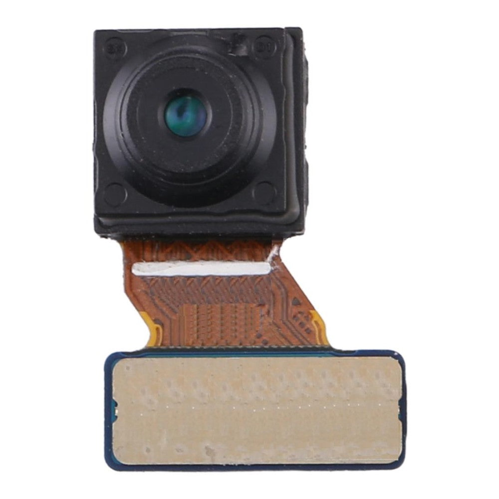 Front Facing Camera for Samsung Galaxy M20 - EGFix