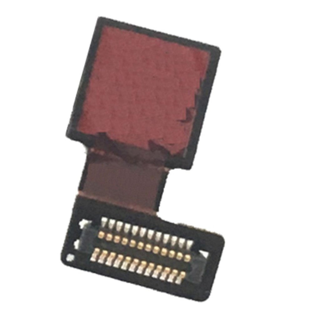 Front Facing Camera for Xiaomi Redmi 5A - EGFix