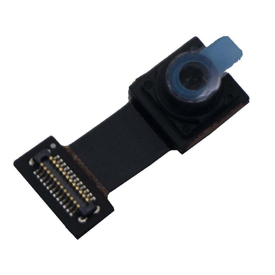 Front Facing Camera for Xiaomi Redmi 7 - EGFix