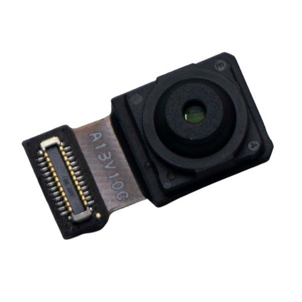 Front Facing Camera for Xiaomi Redmi Note 10S - EGFix