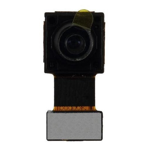 Front Facing Camera for Xiaomi Redmi Note 5 Pro - EGFix