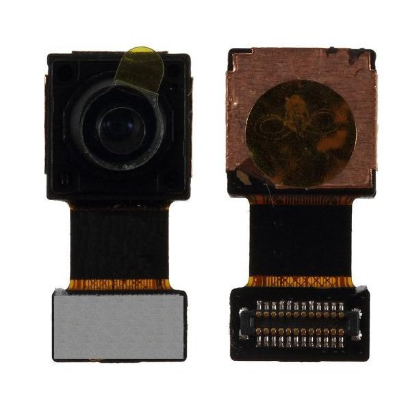 Front Facing Camera for Xiaomi Redmi Note 5 Pro - EGFix