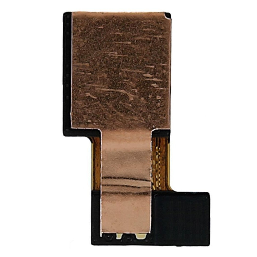Front Facing Camera for Xiaomi Redmi Note 8 - EGFix