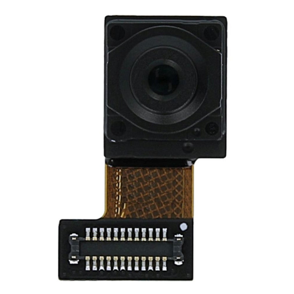 Front Facing Camera for Xiaomi Redmi Note 8 - EGFix