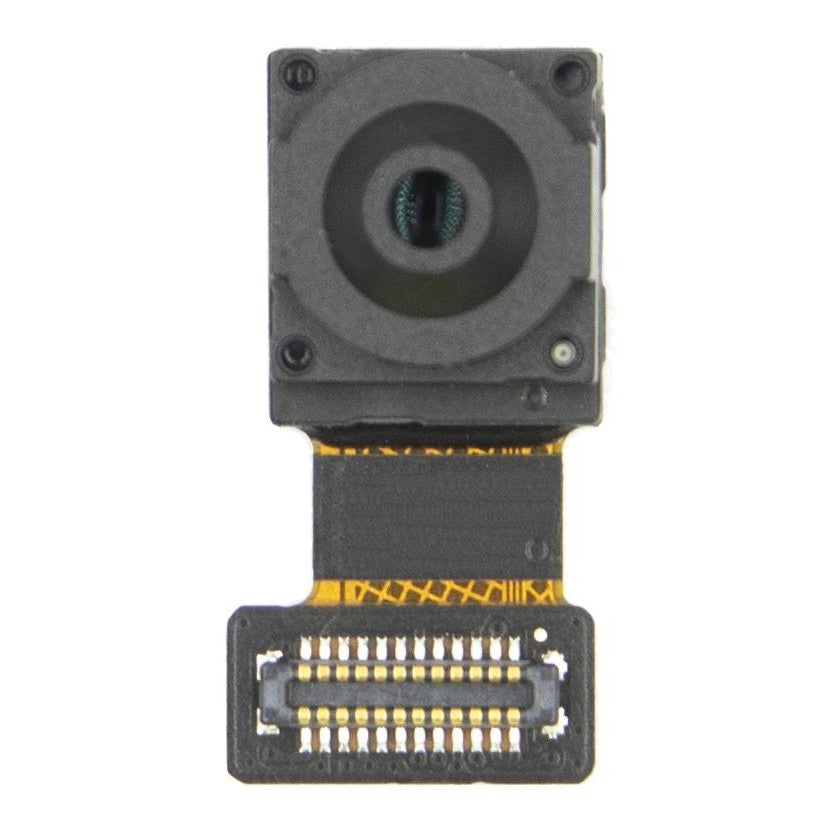 Front Facing Camera for Xiaomi Redmi Note 9 - EGFix