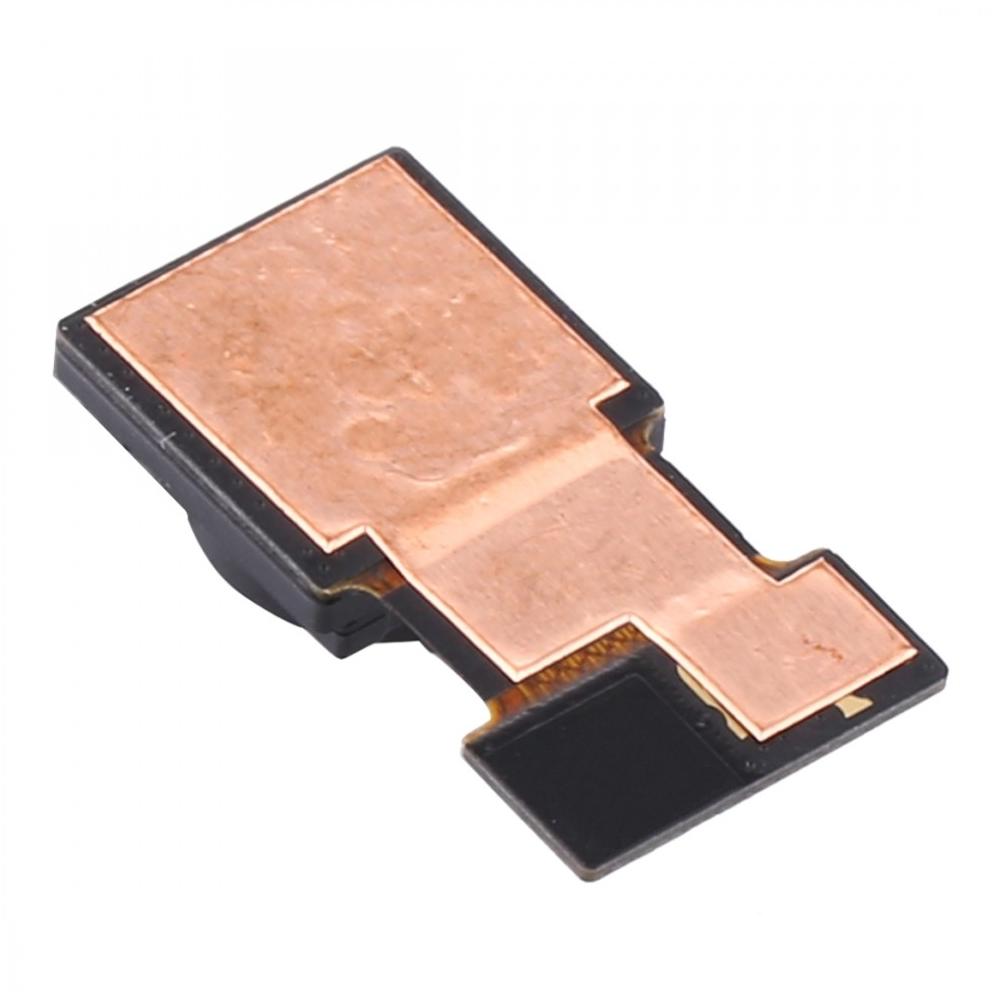 Front Facing Camera for Xiaomi Redmi Note 9 Pro - EGFix