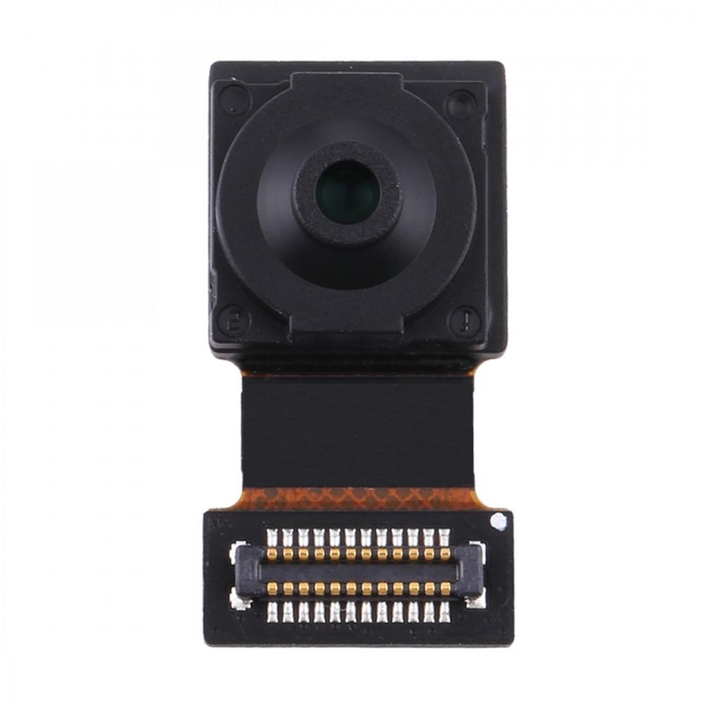 Front Facing Camera for Xiaomi Redmi Note 9 Pro - EGFix