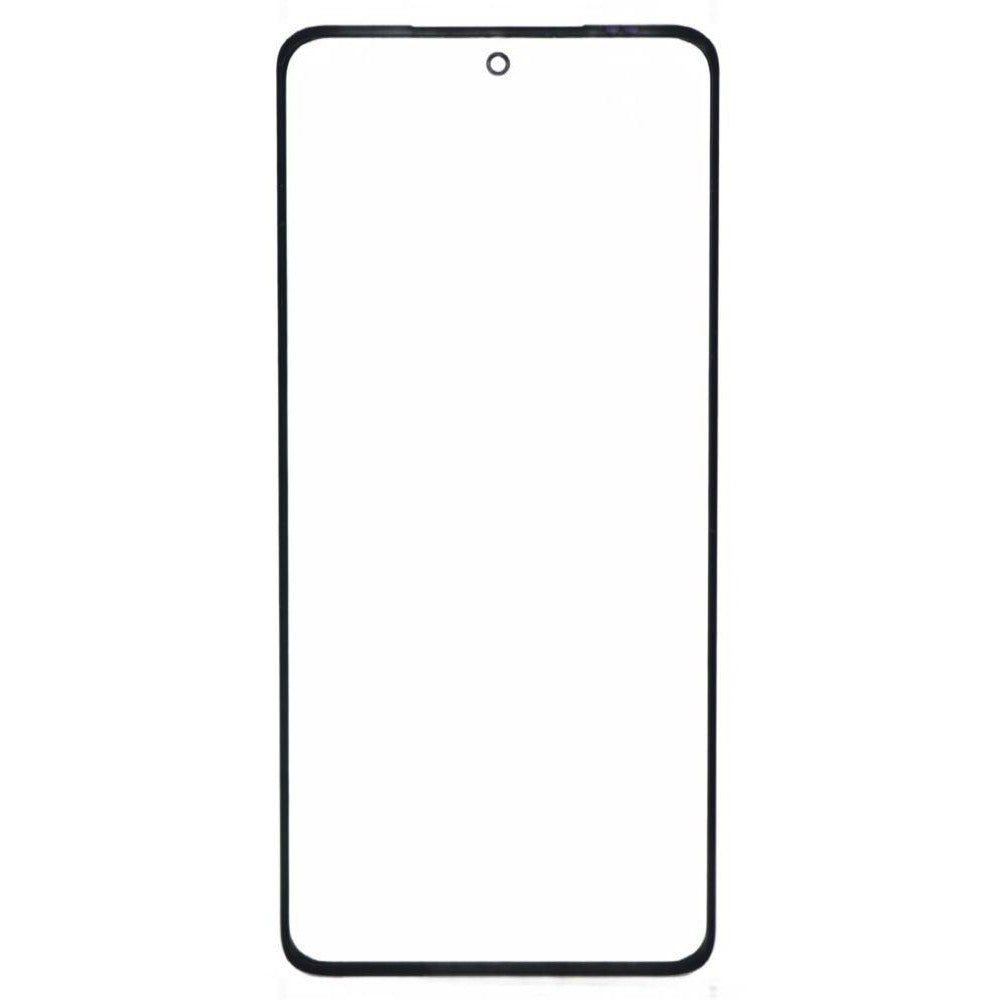 Front Glass for Motorola Moto G86 Power 5G