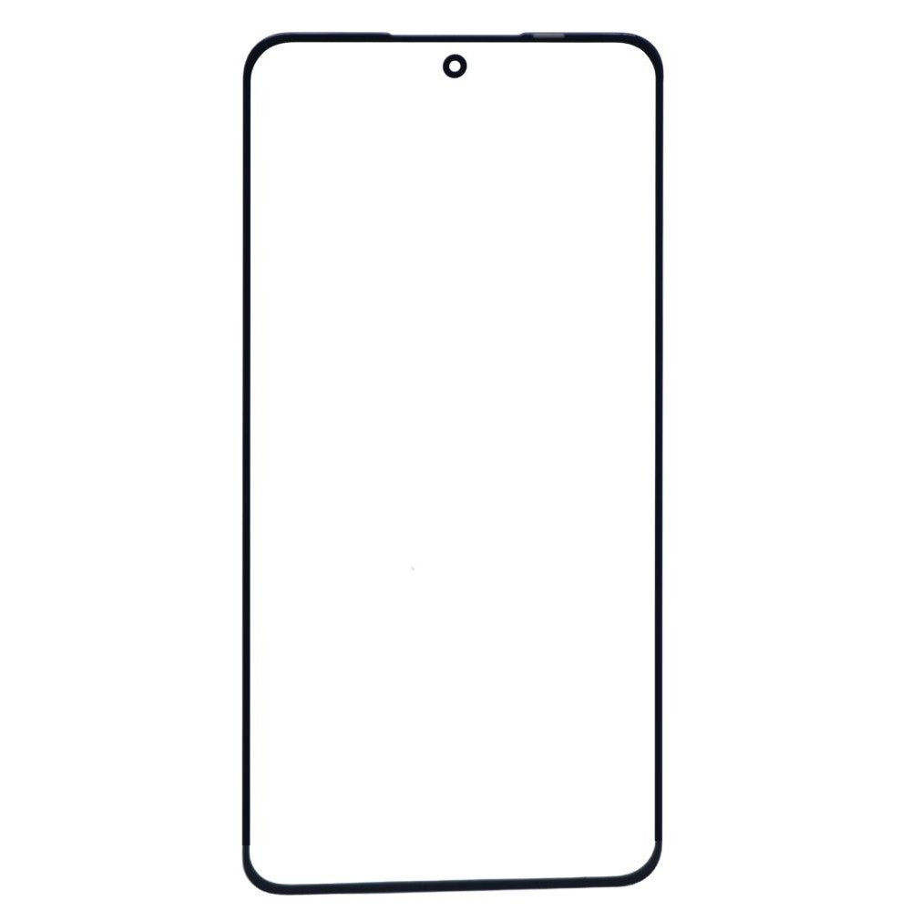 Front Glass for Realme 11 5G with OCA Touch Screen EGFix