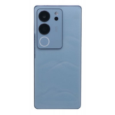 Back Panel Housing Body For Vivo V29 5G - EGFix