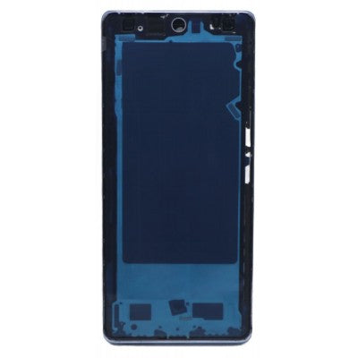 Back Panel Housing Body For Vivo V29 5G - EGFix