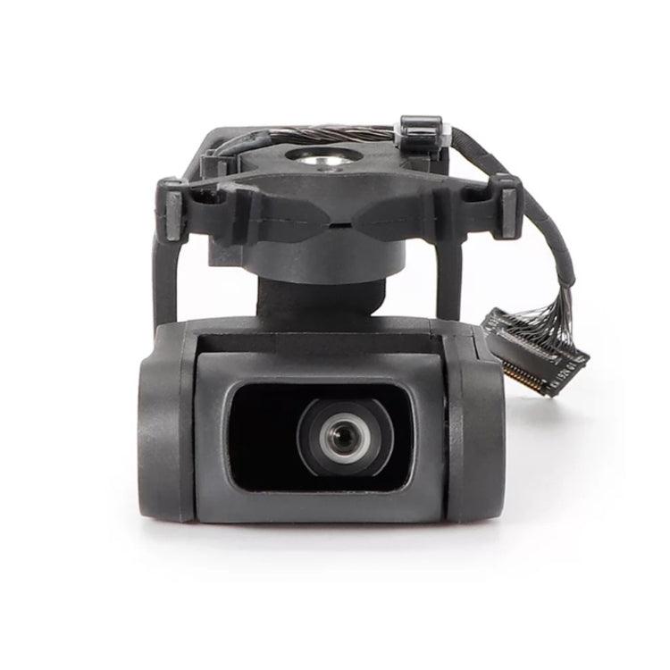 Gimbal Camera Assembly For DJI Mavic Mini