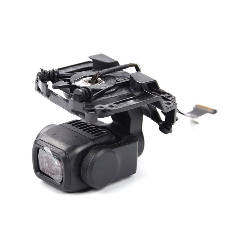 Gimbal Camera  For DJI Mavic Air 2