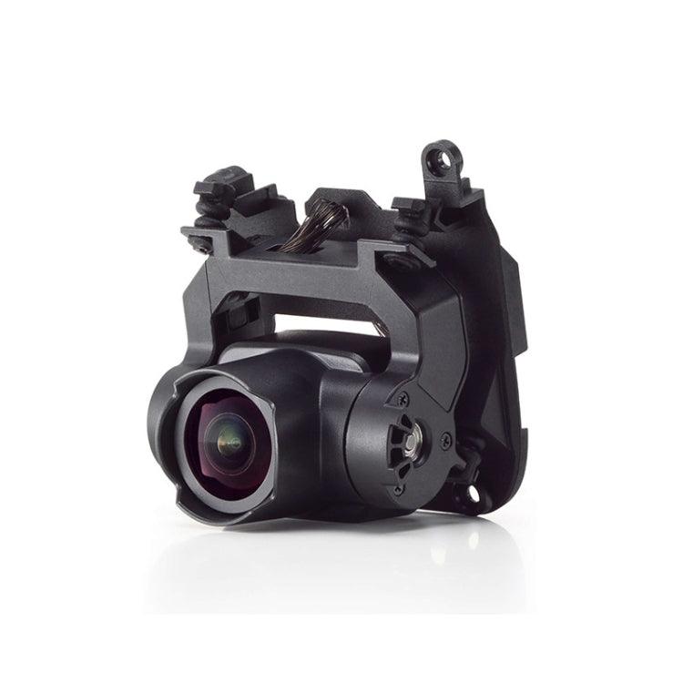 Gimbal Camera Module For DJI FPV