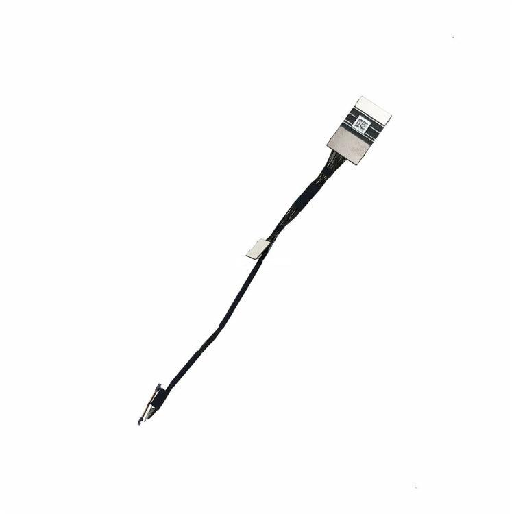 Gimbal Camera Signal Flex Cable For DJI FPV Drone