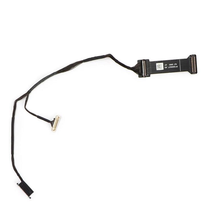 Gimbal Camera Signal Flex Cable For DJI Mavic Air 2