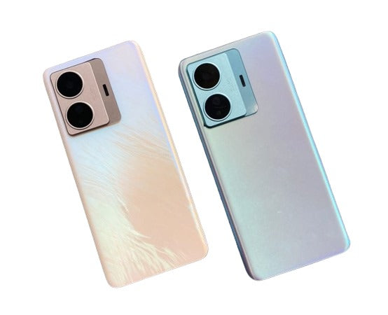 Housing Body For Vivo T1 Pro - EGFix