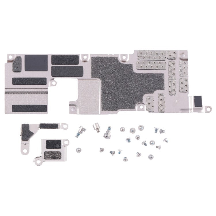 Inner Screw Set For Apple iPhone 14 Pro Max