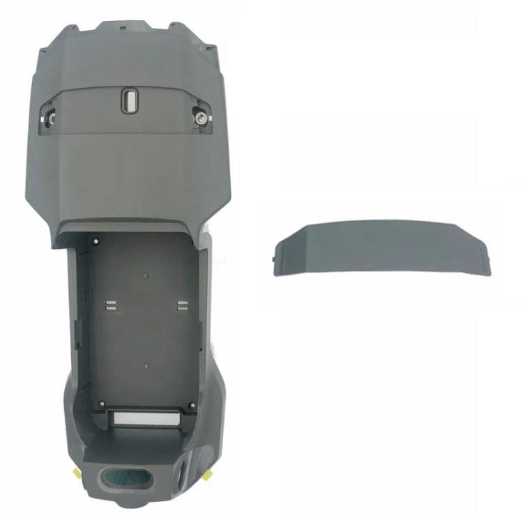 Interface Cover Upper Shell For DJI Mavic 2 Enterprise