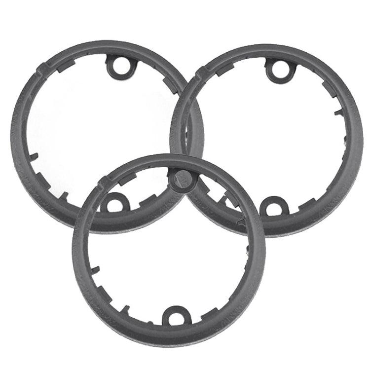 Lampshade Holder Part For DJI Spark 3PCS(Front Left Back Right)