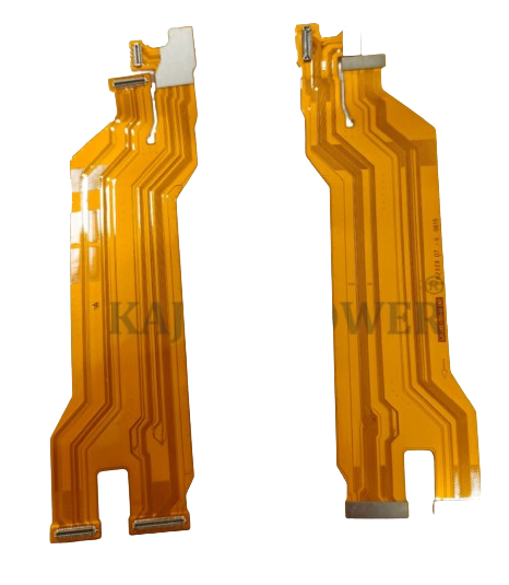 LCD Display Flex Cable Compatible With Vivo Y200 Pro - EGFix